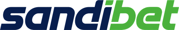 Logo sandibet